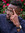 Thierry R. | 3 comments