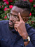 Thierry R.