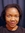 Nnenna