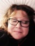 Julie Clarke