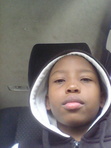 Dt dan