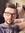 Luke Summers (lukesummers) | 3 comments