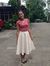 Lizel Wabe