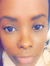 Meeka T...