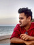 Kishore...