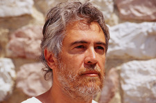 Hugo Cuevas-Mohr
