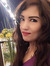 Deena Allouni