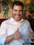 Ayman Elsheikh