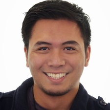 Aditya Jati