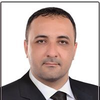 السامرائي أحمد