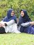 Riska A...