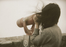 Nathalie Scheltiens