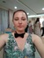 Boriana Ovcharova