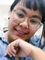 Herinza Syadza