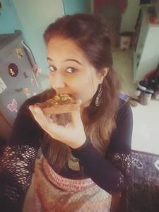 Nancy