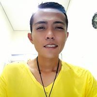 Dheo Ramadhan