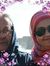 Naureen...