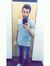 Ahmed F...