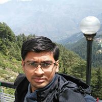 Gandhi_dhvanityahoo.com