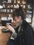 AnnaReads ☾✵