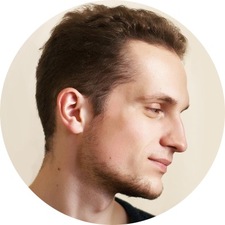 Andrey Silaev