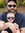 Scott Minter (scottm757)