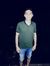 Ahmed G...
