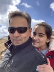 Nazim Nazim