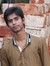 Amjad