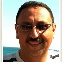 أحمد أبو عمره