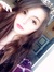   Lyia
