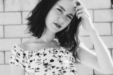 Hannah Hyatt