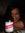 Jacklyn