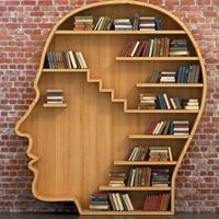 مصطفى بويدان