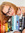 Laura (laurnea) | 1 comments
