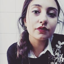 Seval Ünal