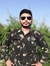 Deepak ...