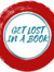 Get Lost In A Book (Bobby)