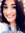 Damaris