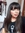 Rachi (rachiilovegood) | 5 comments