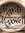 Mardi Maxwell