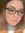 Brittany (brittany-brown) | 16 comments