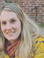 Leah Spitale