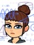 Rachel