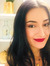 Alina D...