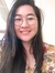 Inah Anunciacion