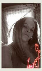 Amanda Sprinkle