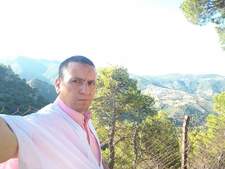 Azzougعزوڨ  Moussa موسى 