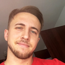 Ioan