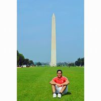Mohamed Mostafa